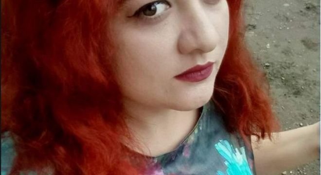 "ვისაც ჰგონია, რომ 12-16 წლის ბავშვები სიტყვა ვულვას და პენ**ის გაგების გამო გაირყვნება, ცუდი ამბავი მაქვს თქვენთვის..."