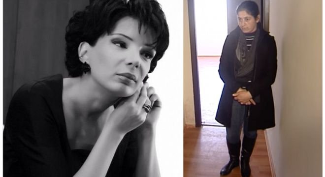 "ლალა ცინდელიანს 2018 წელს სახელმწიფომ მართლაც გადასცა ბინა..." - რა განცხადებას ავრცელებს მაია ასათიანი უსახლკარო ქალთან დაკავშირებით, რომელსაც 2 ბინა აღმოაჩნდა