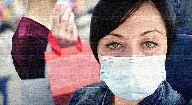 რაც  იტალიაში ვარ,   შიში არ მშორდება, ძილის დროს  თავში არაფერი დამეცეს... ამბავი სინიორ დომენიკოს სახლიდან უნდა დავიწყო... იმედია, გახსოვთ, როგორ ამოხადა შიმშილით სული საკუთარმა ქალიშვილმა