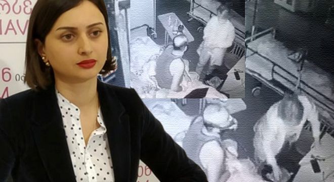 სოც.მედია