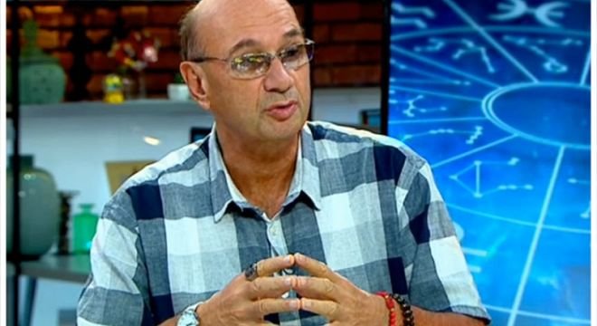 დღეს არის საკრალური დღე, წელიწადში სულ 4 დღეა ასეთი, თქვენ შეგიძლიათ ჩაუთქვათ სურვილი და ის აუცილებლად აგისრულდებათ - მიხეილ ცაგარელი განცხადებას ავრცელებს