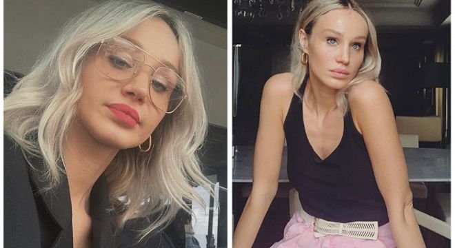 ანუკი არეშიძის ჩლიქებიანი ფეხსაცმელი, რომელმაც საზოგადოების აღშფოთება გამოიწვია