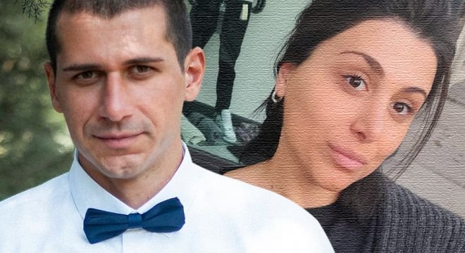 სალომე ძალიან დიდი სტრესის ქვეშ არის - სალომე ტეტუნაშვილის ძმა განცხადებას ავრცელებს