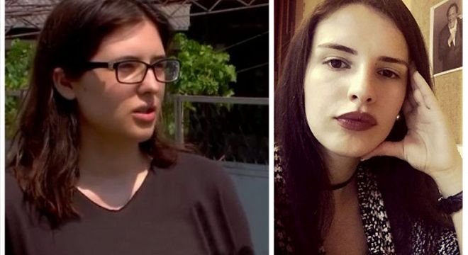 რას ყვება ტელევიზიებთან თვითმხილველი, რომელმაც თამარ ბაჩალიაშვილი გაუჩინარებიდან 2-3 დღის შემდეგ ნახა