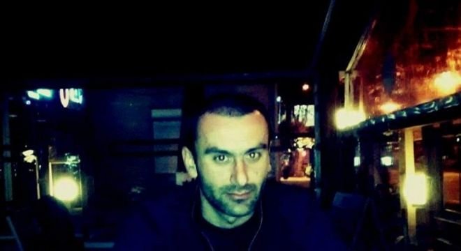 ტრაგედია ციხეში - ვინ არის 34 წლის ბიჭი, რომელიც გლდანის ციხეში შიმშილობდა და გარდაიცვალა