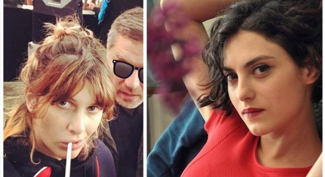 "აუ ეს მილიონერზე გათხოვდა არა, მაგიტომაა ასეთ დიდ გულზე..." თინა მახარაძე ნინი ნებიერიძეს დაუპირისპირდა