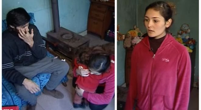 ქირით მცხოვრები ოჯახი, რომელსაც მოქალაქემ ბინა უსასყიდლოდ დაუთმო, ბინაში გადასვლას არ აპირებს