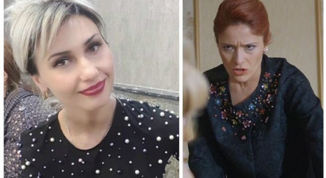 "სად დავდგეთ, ვისთან ვიყვიროთ , რომ სამუდამო პატიმრობა მიუსაჯონ... "სამარადისო სავანე" დააწერეთ და ეყარონ იქ!!!!" - ნანუკა გულუა განცხადებას ავრცელებს