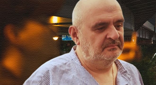 ერთი კვირა დასტრესილი დავდივარ და არ ვიცი რა გავეკთო... მე თუ კიდე  რამე გამაკვირვებდა არ ვიცოდი... ხალხო ეს ბავშვებს ჭირს 15,18 19 წლის ბავშევბს