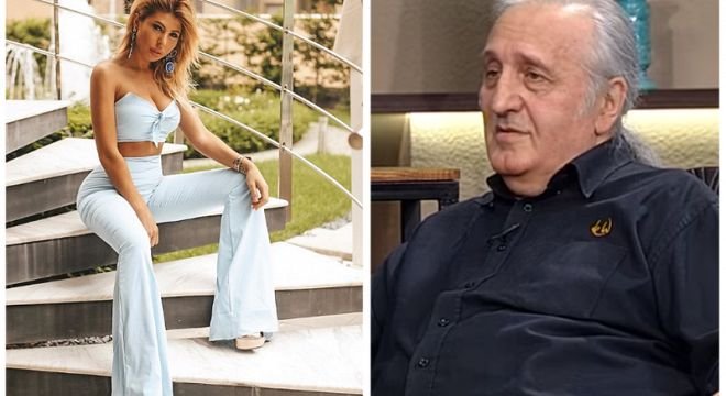 თამო ვაშალომიძის პირველი კომენტარი გუშინ პროფილში გასულ მამის სკანდალურ ინტერვიუზე