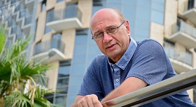 ასტროლოგი მიხეილ ცაგარელის თქმით - გაზთან დაკავშირებული მსხვერპლი, შემთხვევითი არ არის, ...