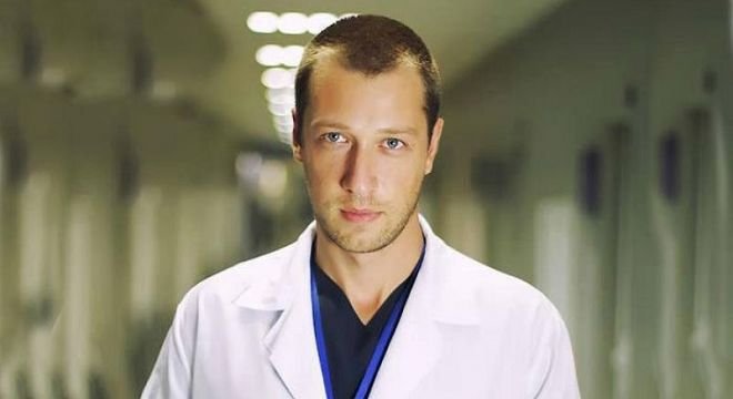 ყველაზე  სიმტავიურმა  ქართველმა  გინეკოლოგმა  ულამაზესი ცოლი   მოიყვანა