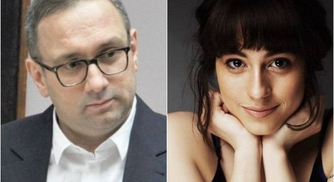 რა ფოტოს აქვეყნებს ნიკა რურუას ქალიშვილი მამის გარდაცვალების შემდეგ