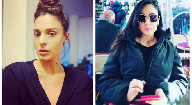 სოფო ნიჟარაძემ მშობიარობის შემდეგ ინსტაგრამზე პირველი ფოტოსურათი გამოაქვეყნა, რომელიც ინტერნეტს იპყრობს