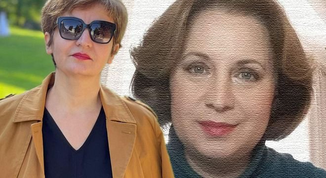 მორიგი მსხვერპლი... არც ღმერთის გწამთ და არც ადამიანები გებრალებათ!