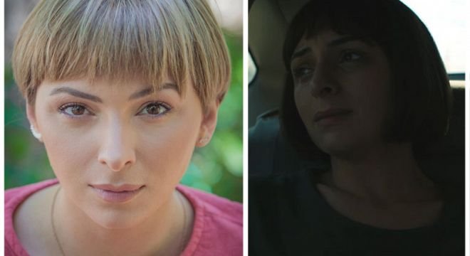 "მე ძალიან ვნერვიულობ. იმედი მაქვს სწორად გაიგებს მაყურებელი ამ ამბავს..." - სად წავიდა რეალურად ანი ტყებუჩავა