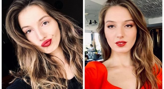 "ისეთი აკანკალებული ვწერ ახლა ამას, ვერც აღვწერ... სიბრაზე და ცრემლები ერთდროულად მაწვება ყელში... ამ წამს დავბრუნდი პოლიციის განყოფილებიდან... იმ ქალმა საკადრისი პასუხი მიიღო, იმედია ამ დამპალსაც იპოვნიან"