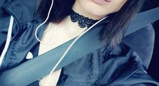 იტალიაში  მყოფ  ემიგრანტ  დედას  შვილი  გარდაეცვალა - 19  წლის  სოფო  არაბული  მანქანამ  გაიტანა