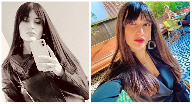 "ძალიან მიჭირს დაწერა... გარდაცვალების ამბავი შემზარავი და თავზარდამცემია... ეს სასტიკი განსაცდელია"