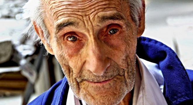 "დღეს ისეთ ამბავს შევესწარი თბილისში, რომ სიხარულისგან გული ხელით მეჭირა… თურმე როგორი კარგები ვყოფილვართ…"