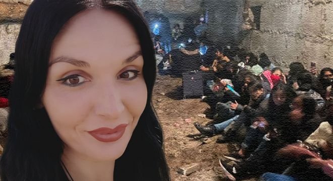 აეთრიეთ ლოგინებიდან და სკამებიდან... ჩაისვარეთ კი არა შვილო, კომუნისტებს შეიძლება ბევრი ცუდი სჭირდათ მაგრამ