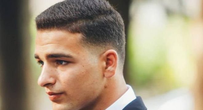 ისე მომკვდარა, ხმაც ვერ გაუღია, მისი ორივე და ყოფილა რაგბის თამაშზე, სადაც ტრაგედია დატრიალდა