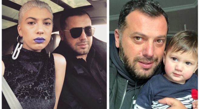 პეტრე კოლხის შვილი და შვილიშვილი სასწრაფომ საავადმყოფოში გადაიყვანა, მამა პეტრე დახმარებას ითხოვს