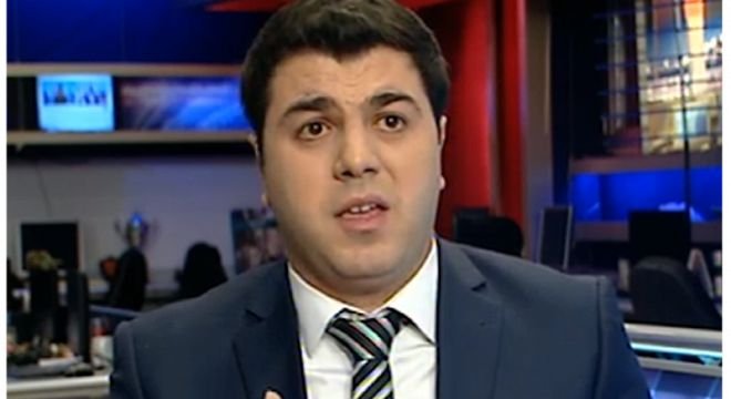 "ომიც წაგვიგია, ქვეყნის ღალატიც გვინახავს, მაგრამ ის, რაც ამ წუთას ხურვალეთში ხდება არასოდეს მომხდარა" - გიორგი ფანცულაია