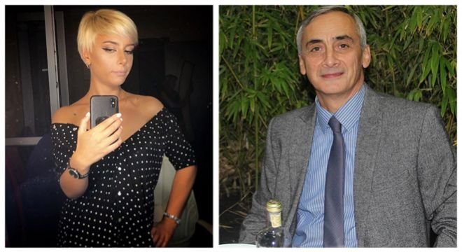 "კომენტარებს წავაწყდი რომ თითქოს მამაჩემს უამრავი დაავადება ჰქონდა და ამიტომ იმსხვერპლა კორონა ვირუსმა, ძალიან ცდებით, მამაჩემი სრულიად ჯანმრთელი იყო და უპასუხისმგებლო ხელმძღვანელობა მთელი კვირა სიცხიანს ამუშავებდა..." - რას წერს კორონა ვირუსით გარდაცვლილი 14-ე პაციენტის შვილი მამაზე