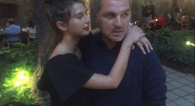 ნინი ნებიერიძე დედამთილის ფოტოსურათს აქვეყნებს - ანუ როგორ გამოიყურება მილიარდერ თემურ უგულავას დედა?