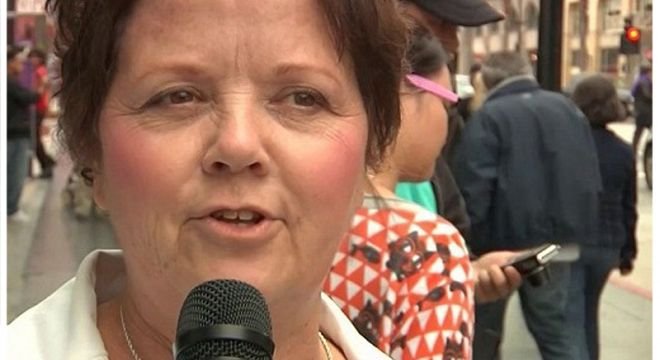 "ინტიმური ადგილების გაპარსვის გამო საქართველოში შესაძლებელია ჯარიმა დაგეკისროთ" 