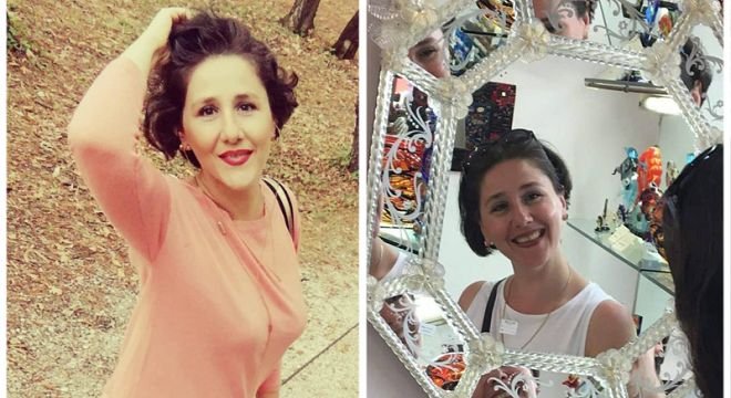 "ტბაში უპოვიათ გაყინული..." - ვინ არის ქართველი ემიგრანტი, რომელიც იტალიაში გარდაცვლილი იპოვეს