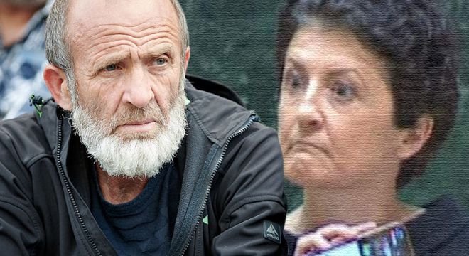 ადამიანი რომ შემოგხედოს ჩამოსხმული სიბოროტე ხარ  ღმერთი უწყის შენს სულში რა ხდება... ალბათ ამანაც გაგაბოროტა ისე რომ შენს გარშემო ყვავილი და ბალახი არ ხარობს