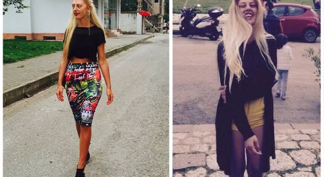 ვინ არის იტალიაში გარდაცვლილი ქართველი გოგონა და რა გახდა მისი გარდაცვალების მიზეზი