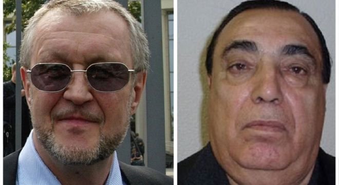 ვინ არის ქართველი კანონიერი ქურდი, რომელმაც წინა წელს 2 ყველაზე გავლენიანი ქურდი, იაპონჩიკი და დედ ხასანი მოკლა