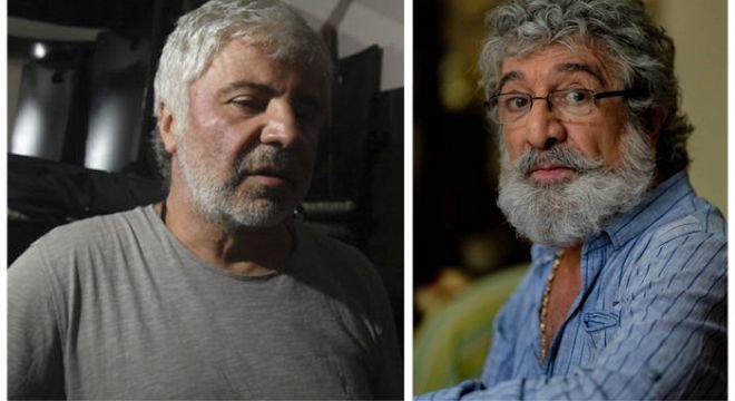 როგორც პატარა ბიჭი, აღფრთოვანებული ვარ თქვენით... არწივივით ცხოვრობდი და არწივივით მიხვალ ღმერთთან - როგორ დაემშვიდობა სოსო პავლიაშვილი თემურ წიკლაურს უკანასკნელ გზაზე