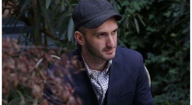 "დღეს ძალიან კარგი კაცი გარდაიცვალა - ირაკლი ღარიბაშვილი, საკუთარი შვილის დაბადების დღეზე" - გიორგი კეკელიძე