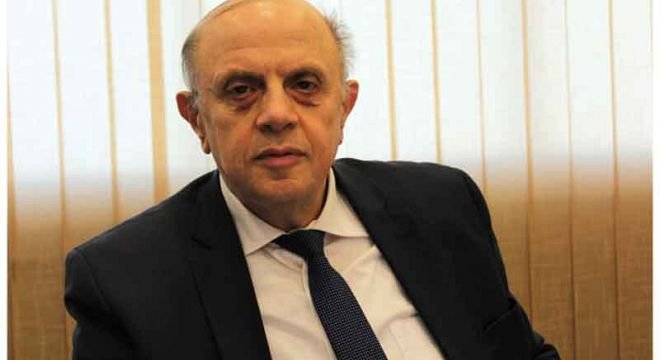 „მირეკავს ტელეფონზე და მღელვარებით მიდასტურებს, რომ ნამდვილად ავადაა“ - ლევან ბერძენიშვილი