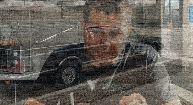 საშინელი ამბავი მაქვს, ბოდიშს ვიხდი. ქალაქის ცენტრში, ნაგვიან, გაყინულ  სარდაფში ნაპოვნი  ქალი გარდაიცვალა