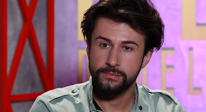 კი იცით, წუწუნი და ჭინჭყლობა არ მიყვარს, თუმცა ეს უნდა მეთქვა: სამზარეულოს ომები მეტად უსამართლოდ დავტოვეთ - გურამ შეროზიას პირველი კომენტარი პროექტიდან გავარდნის შემდეგ