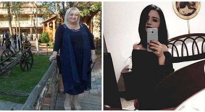 გარდაიცვალა იმ გოგონას დედა, რომელიც სოციალური ქსელით ინფიცირებული მსობლების საავადმყოფოში გადაყვანას ითხოვდა