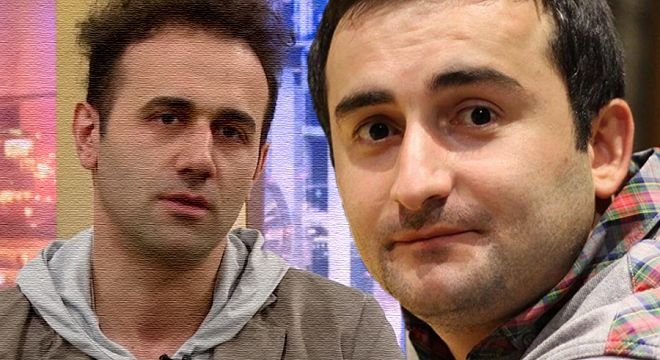 ერთადერთი გულის წყვეტა რაც დამრჩა რომ მაშინ მიშა ჩემს გვერდით არ იყო... ვერ დაიგვიჯერა და იმიტომ....  სამწუხაროდ მას მერე აღარ გვაქვს ურთიერთობა...