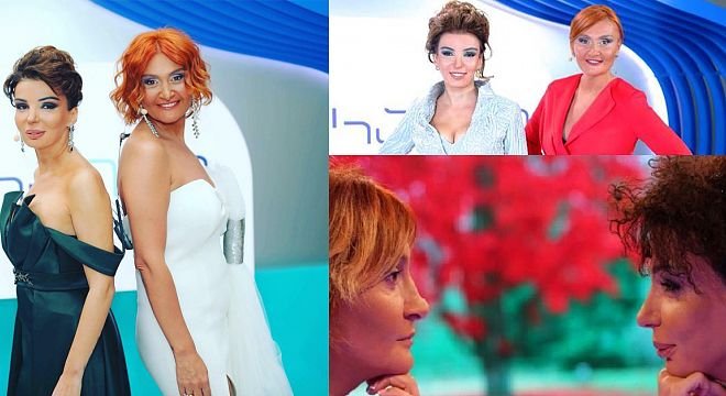 "როცა აპარატს გამოვრთავთ ვერაფერს იგრძნობს... ძალიან ცოტა ადამიანს ვგულშემატკივრობ ისე როგორც შენ..." - რას აქვეყნებს ნანუკა ჟორჟოლიანი ინსტაგრამ სთორიში