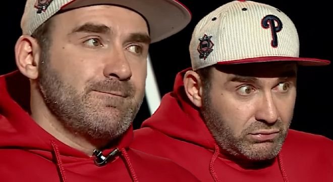 ყაჩაღობით ნამდვილად ვერ ვიყაჩაღებდი, რადგან არ ზის ჩემში - რა გახდა კაბუს ოჯახის დანგრევის მთავარი მიზეზი