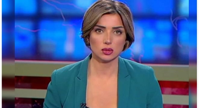 "პედოფილების და ავადმყოფების ქვეყანა ვართ, ნუ უკეთებთ შვილებს სოციალურ ქსელში გვერდებს"  თეონა ცხომელიძე მშობლებს აფრთხილებს