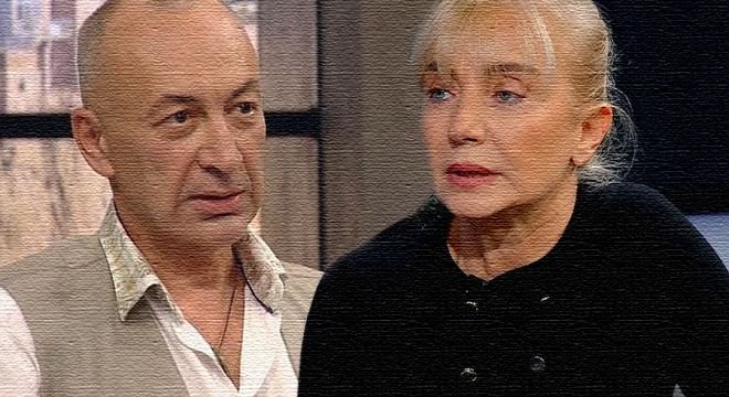 მაშინ უნდა მივმხდარიყავი, რა ხვითოც იყავი, როცა ძუკნა ძაღლივით დამდევდი, ფეხებში მებლანდებოდი... ჩემი ტექსტი უქე მიშასო