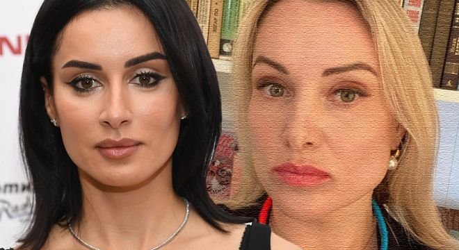 არავინ აიძულებდა ემუშავა პირველ არხზე... როგორც ჩანს, აქტივისტი არ მოქმედებდა მარტო...