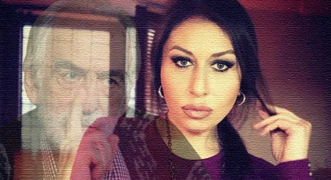 როგორც კი ეს ცუდი ამბავი გავიგე საშინელი სინანული დამეუფლა რომ ის დღე ვერ გამოვიყენე