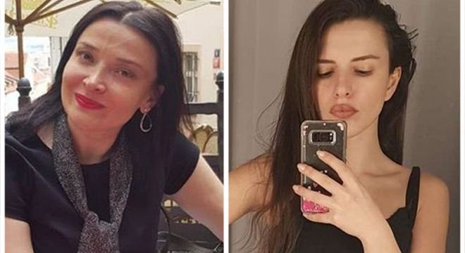 "თქვენ რა ხალხი ხართ, ვინ ხართ ასეთი, სად გაიზარდეთ საერთოდ... სინდისი, ნამუსი არ გაქვთ" - რას წერს კიბერუსფრთხოების ექსპერტი თამარ ბაჩალიაშვილზე