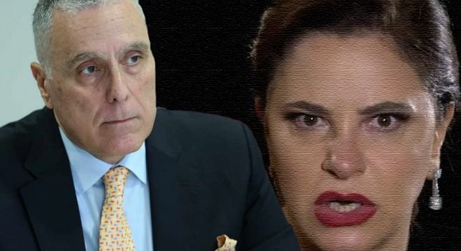 სიყვარული ვენახში, მეორე სეზონი - რა სურათი გამოუქვეყნა ია ფარულავას ყოფილმა ქმარმა სოციალურ ქსელში